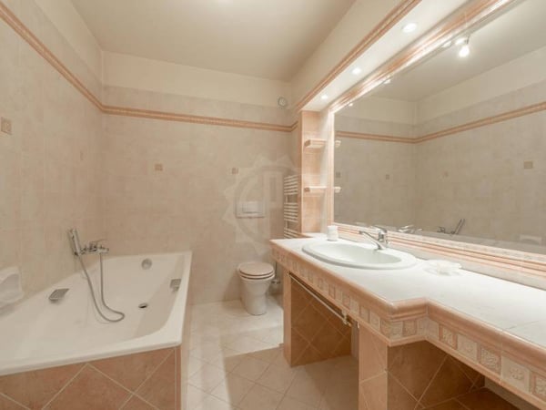 Appartement agréable - Genève 9