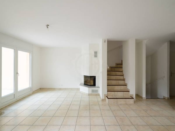 Belle villa - Bellevue 5