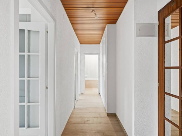 Magnifique appartement - Genève 5