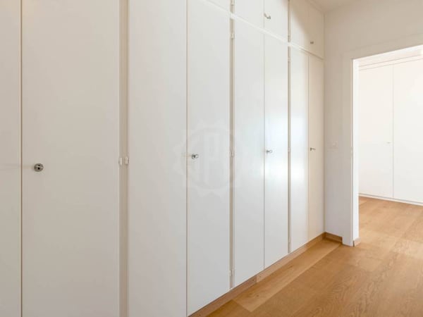 Magnifique appartement - Versoix 5