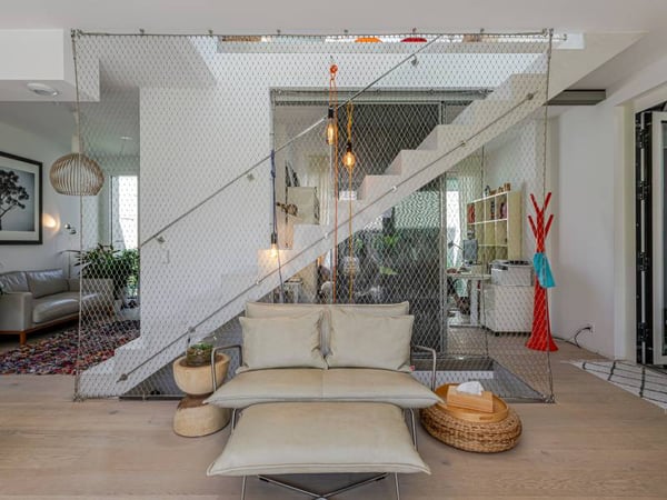 Magnifique villa - Le Grand-Saconnex 7