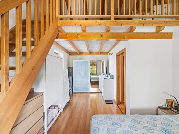 Charmante villa - Bernex 2