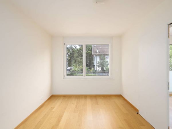 Magnifique appartement - Carouge GE 7