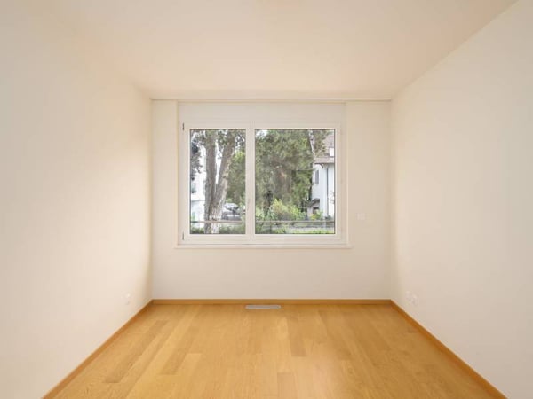 Magnifique appartement - Carouge GE 8