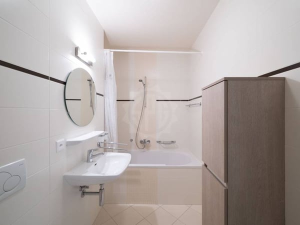 Magnifique appartement - Carouge GE 10