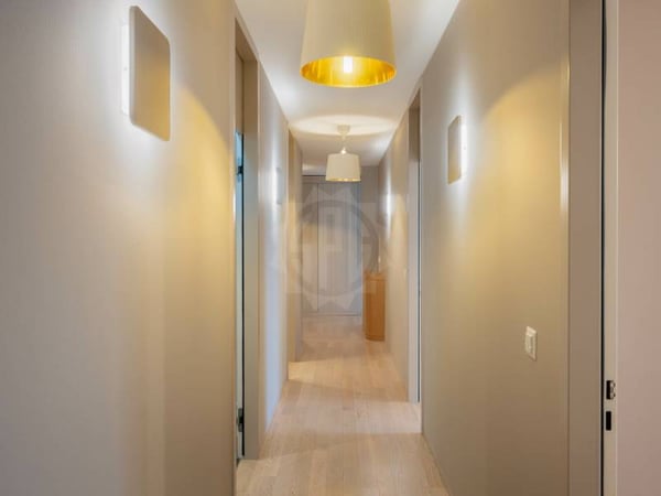 Magnifique appartement - Cologny 7