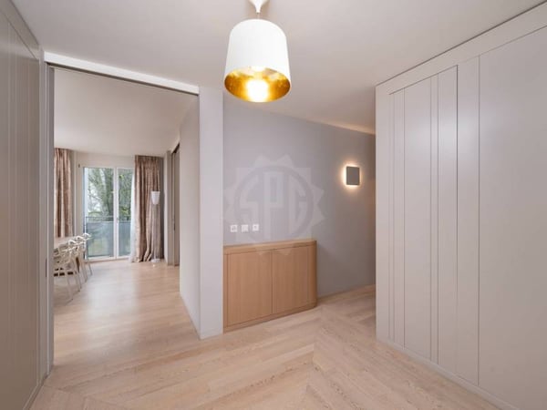 Magnifique appartement - Cologny 1