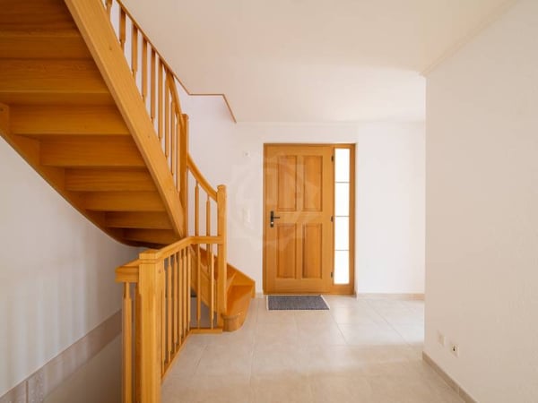 Chaleureuse villa - Collonge-Bellerive 2