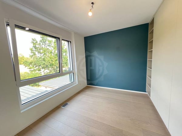 Magnifique villa - Genthod 5