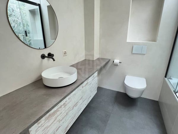 Magnifique villa - Genthod 10