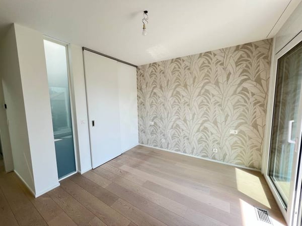 Magnifique villa - Genthod 6