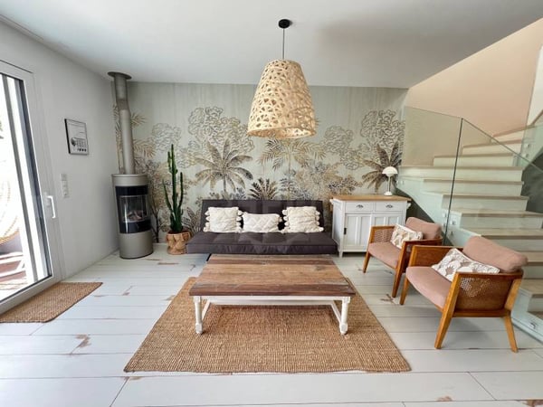 Magnifique villa - Genthod 4