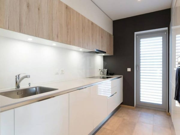 Magnifique appartement - Genève 3