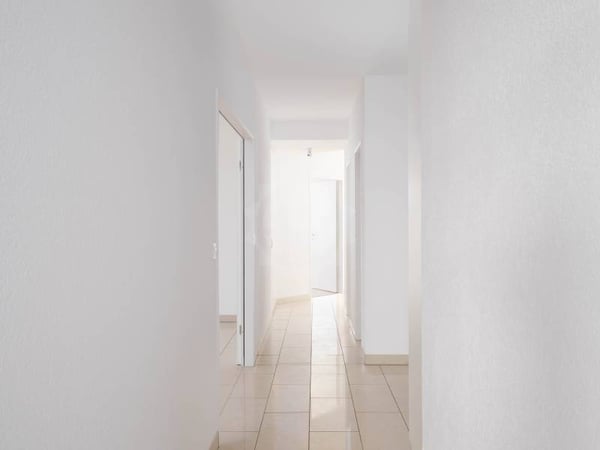 Magnifique appartement - Genève 5