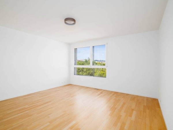 Magnifique appartement - Genève 9