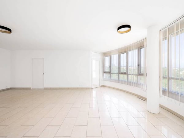 Magnifique appartement - Genève 4