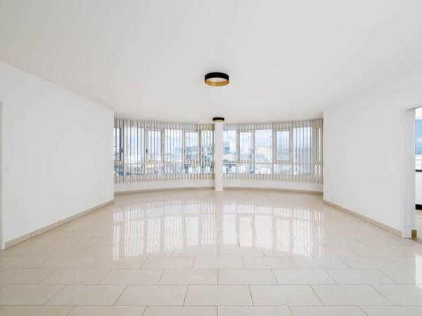 Magnifique appartement - Genève 3
