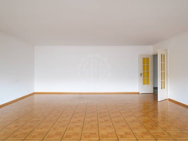 Charmant appartement - Genève 6