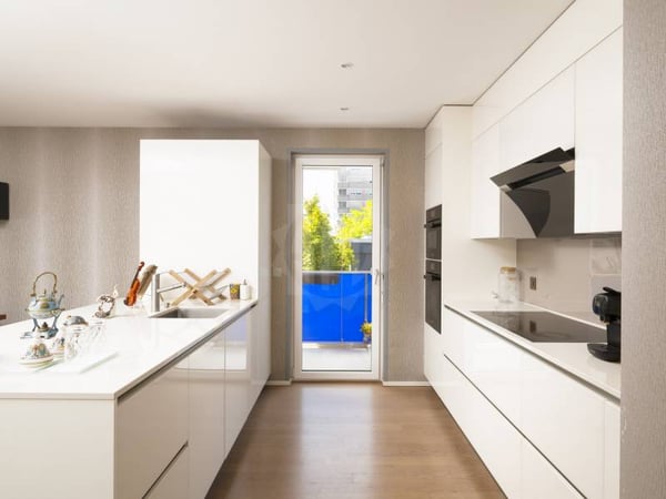 Magnifique appartement - Cointrin 2