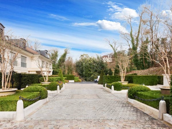 Preview image of the real estate