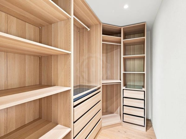 Appartement agréable - Chêne-Bougeries 8