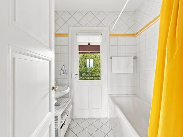 Charmant appartement - Vésenaz 8