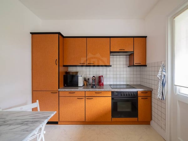 Charmant appartement - Vésenaz 3