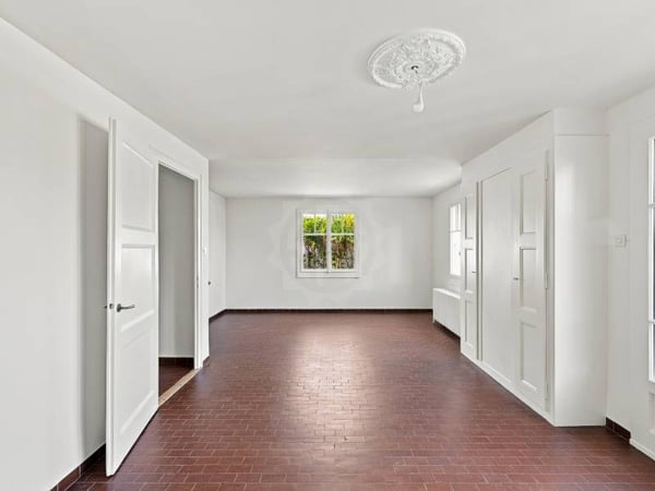Chaleureuse villa - Collonge-Bellerive 5