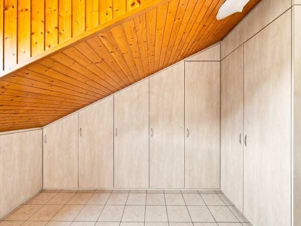 Appartement agréable - Genève 5