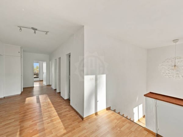 Magnifique villa - Anières 6