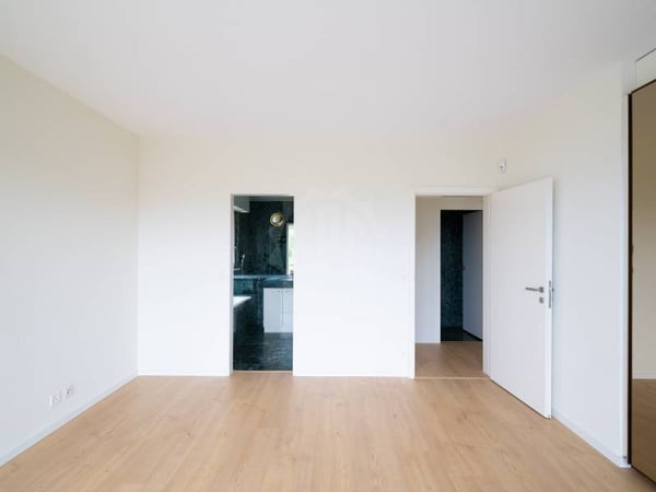 Villa lumineuse - Cologny 12