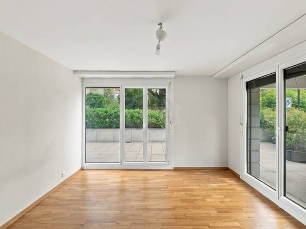 Magnifique appartement - Genève 5