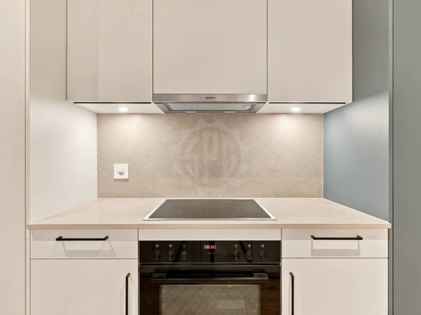 Magnifique appartement - Chambésy 2