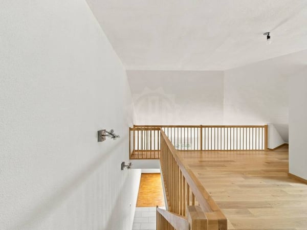 Magnifique appartement - Le Grand-Saconnex 11