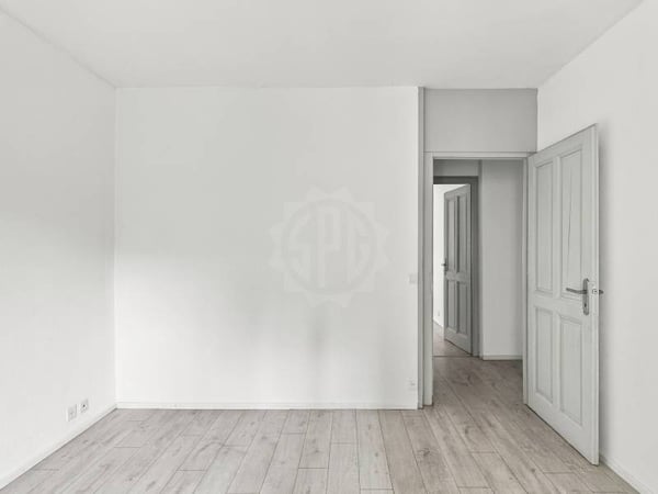 Charmant appartement - Les Acacias 5
