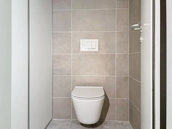 A louer au coeur de Sion, magnifique bureau de 600 m2 dans un immeuble neuf. 11