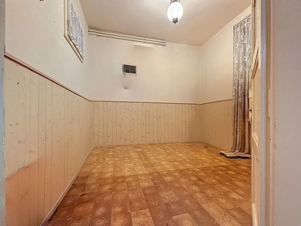 louer ? Surface de bureaux modulable de plus de 370 m² à Sierre 9