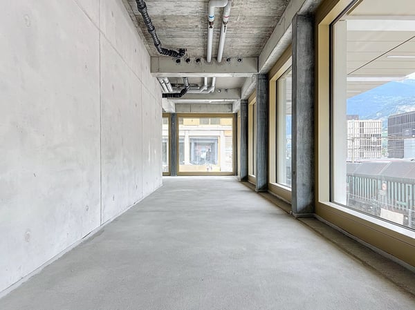 COUR DE GARE - Là où bat le coeur de Sion 8