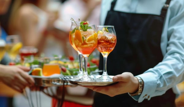 COUR DE GARE - Là où bat le coeur de Sion 12