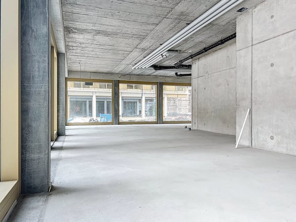 COUR DE GARE - Là où bat le coeur de Sion 4