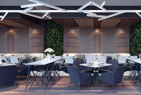 COUR DE GARE - Là où bat le coeur de Sion 13