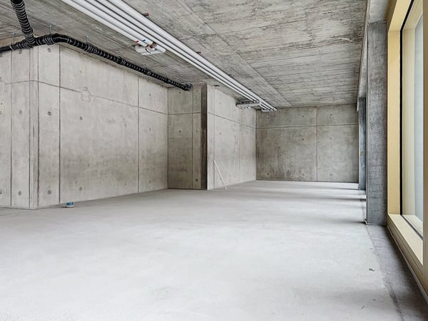 COUR DE GARE - Là où bat le coeur de Sion 7