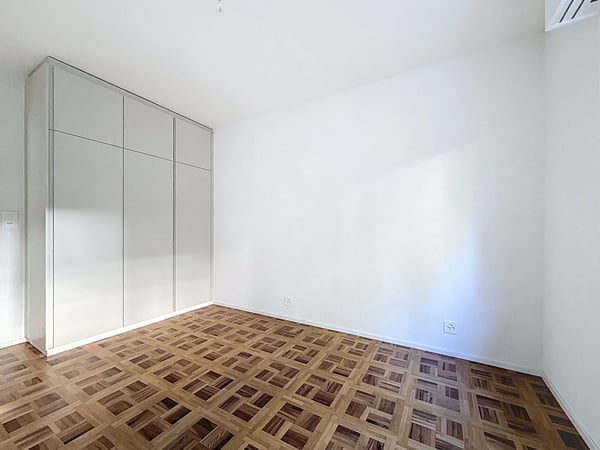 louer ? Magnifique 1.5 pièces rénové à Gravelone (Sion) 11