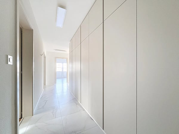 louer ? Magnifique 1.5 pièces rénové à Gravelone (Sion) 7