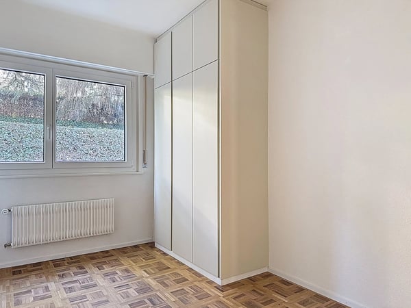 louer ? Magnifique 1.5 pièces rénové à Gravelone (Sion) 13