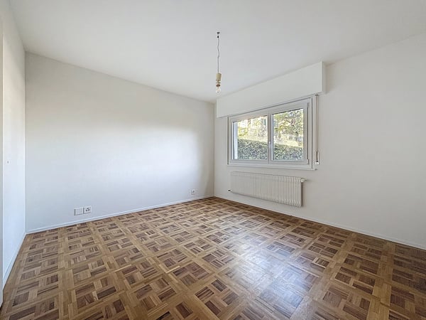 louer ? Magnifique 1.5 pièces rénové à Gravelone (Sion) 8