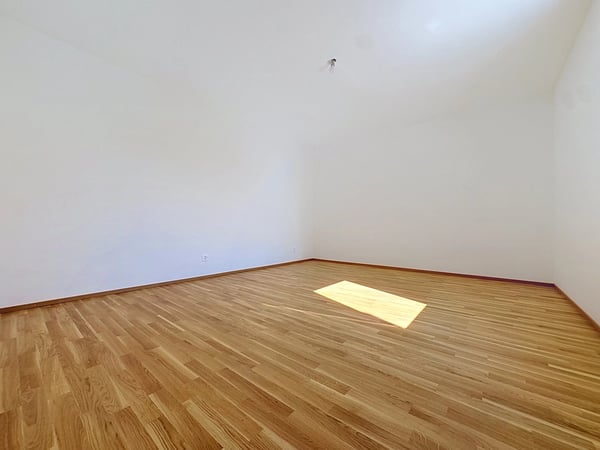À louer à Uvrier appartement 2.5 pièces avec terrasse 5