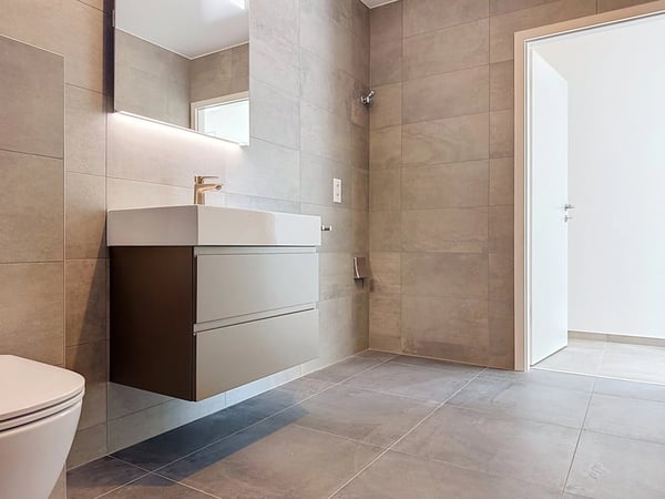 À louer à Uvrier appartement 2.5 pièces avec terrasse 7