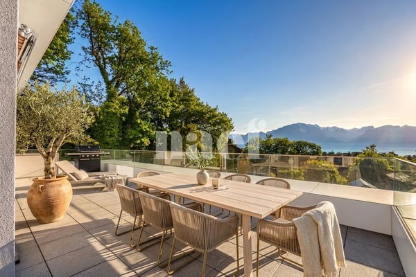 Aperçu de l'image de l'immobilier