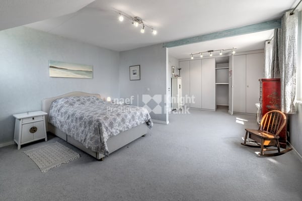 Maison individuelle de 8.5 pièces à vendre à Blonay 12